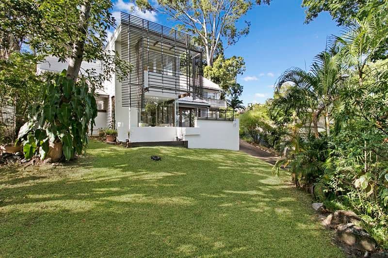 4 Dusk Street, Kenmore QLD 4069, Kenmore - Image 1