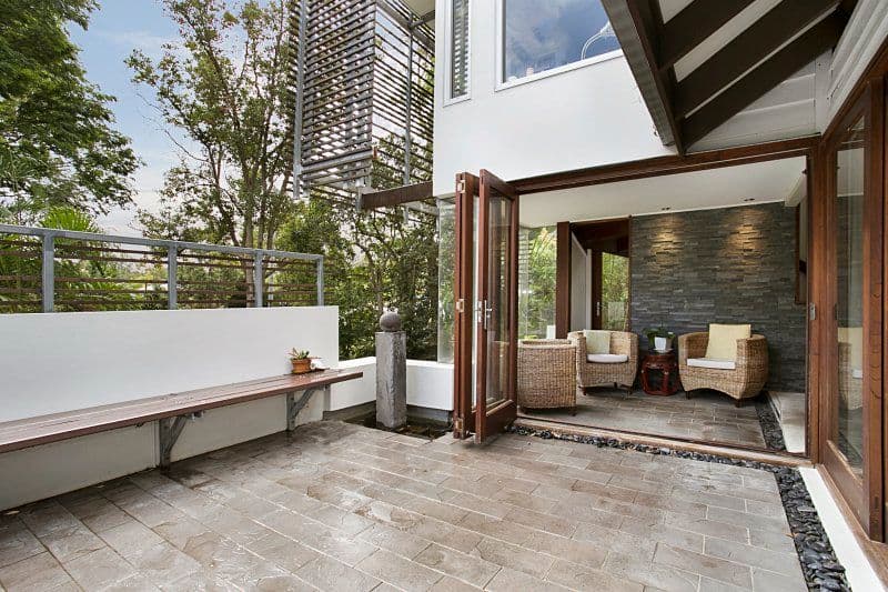 4 Dusk Street, Kenmore QLD 4069, Kenmore - Thumbnail 2