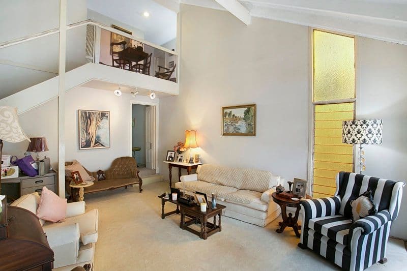 4 Dusk Street, Kenmore QLD 4069, Kenmore - Thumbnail 3