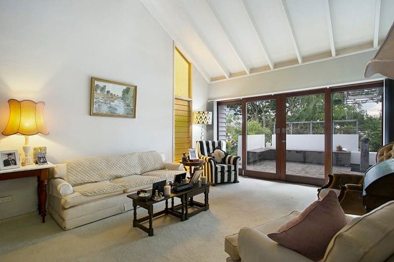 4 Dusk Street, Kenmore QLD 4069, Kenmore - Thumbnail 4