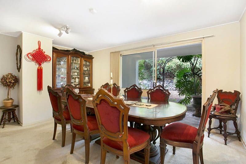 4 Dusk Street, Kenmore QLD 4069, Kenmore - Thumbnail 5