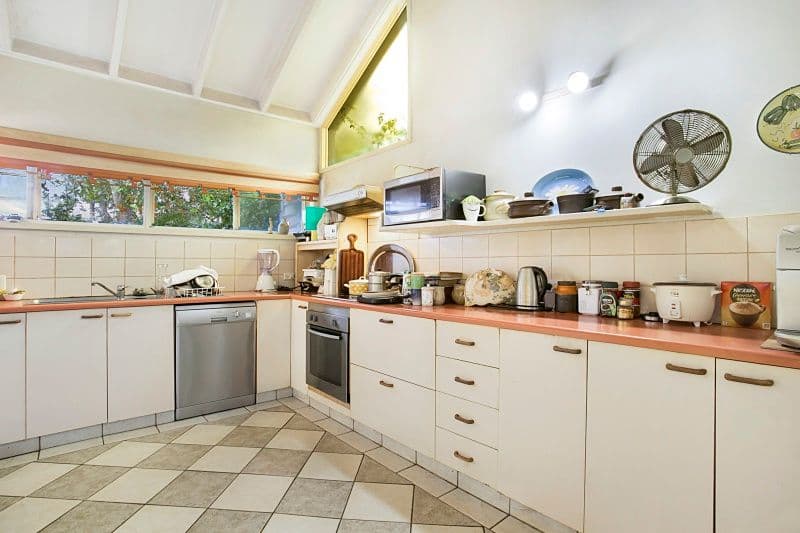 4 Dusk Street, Kenmore QLD 4069, Kenmore - Thumbnail 6