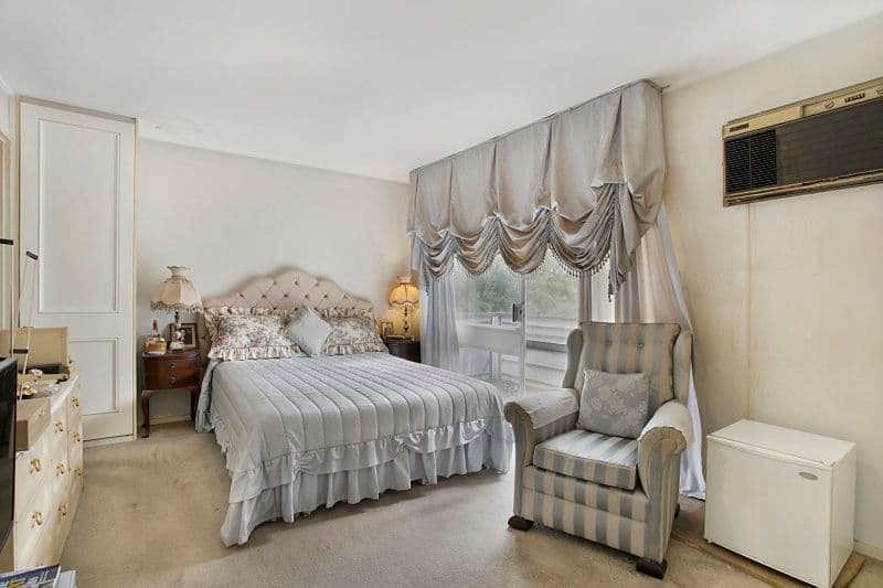 4 Dusk Street, Kenmore QLD 4069, Kenmore - Thumbnail 7
