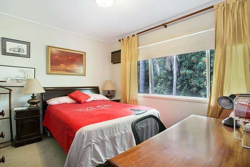 4 Dusk Street, Kenmore QLD 4069, Kenmore - Thumbnail 8