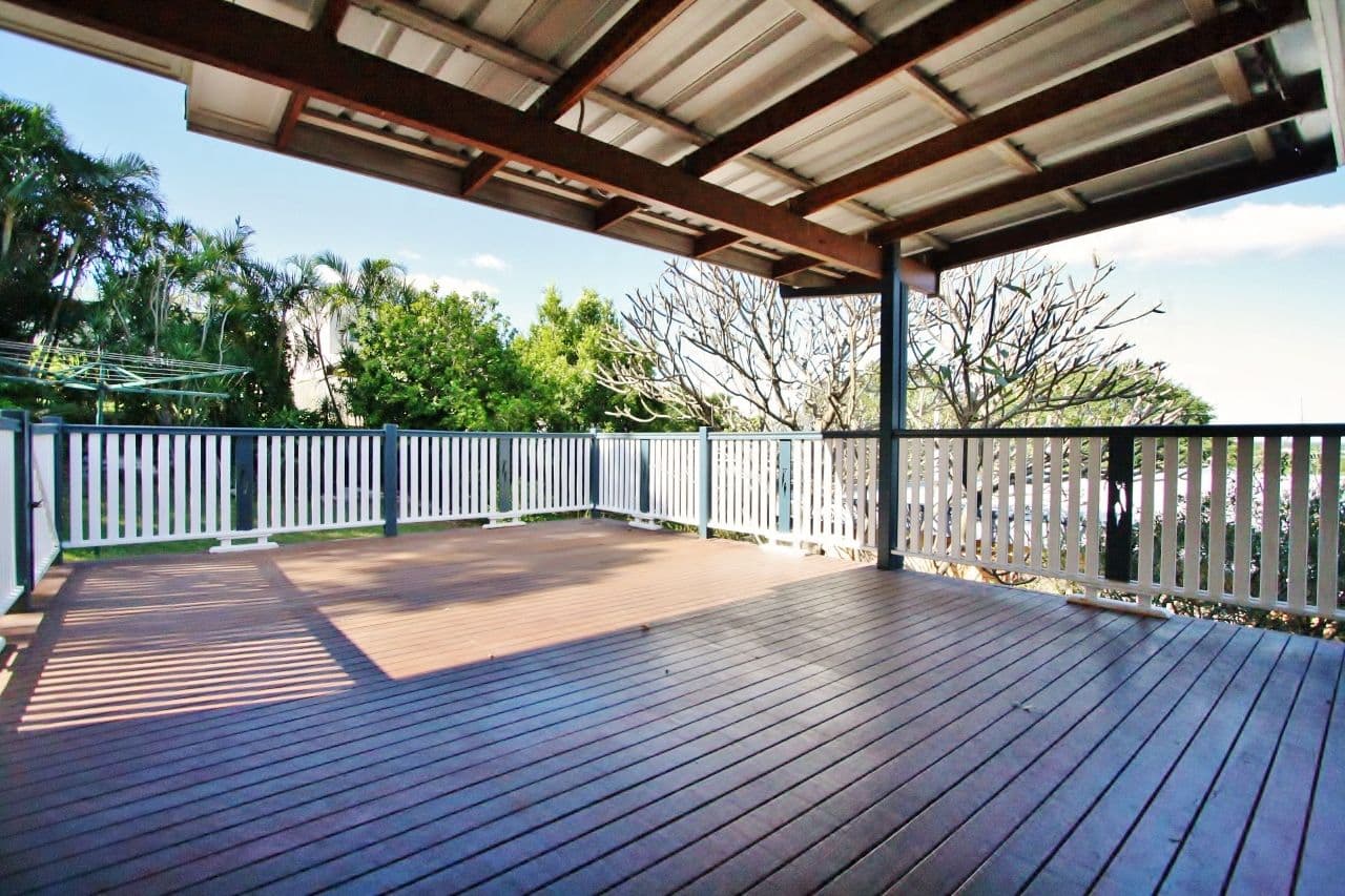 32 Raffles Street, Mount Gravatt East QLD 4122, Mount Gravatt East - Thumbnail 2