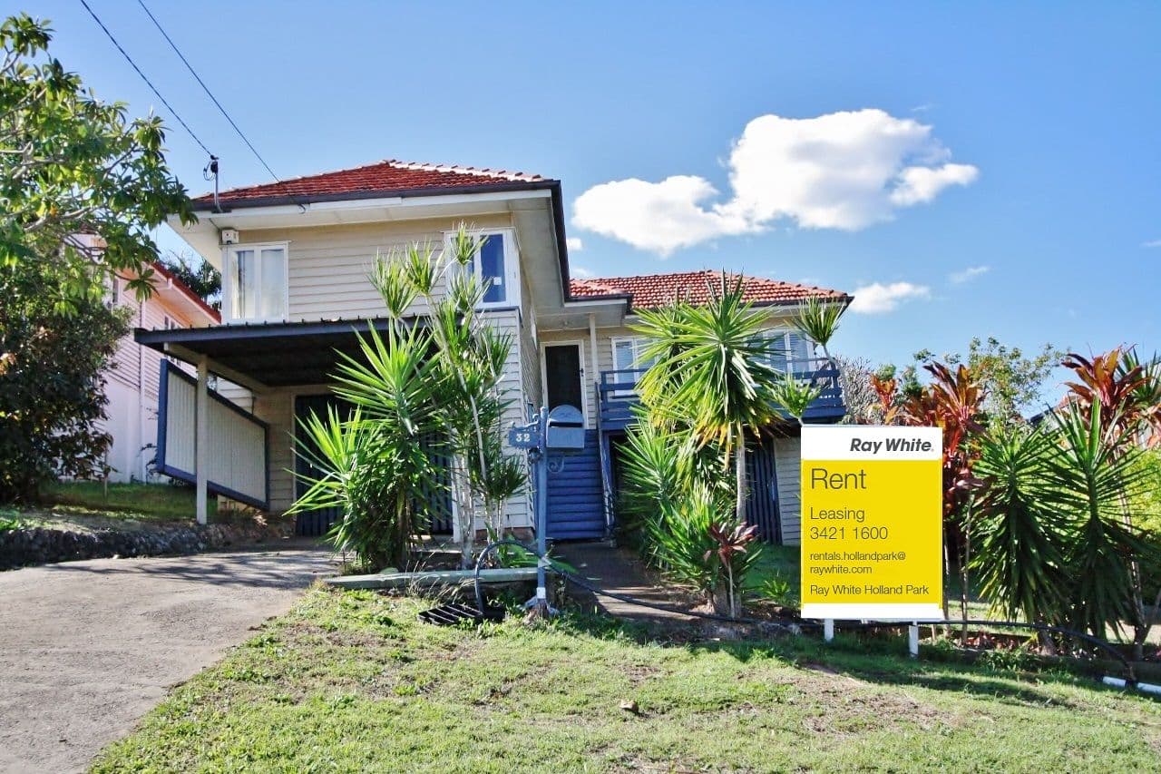 32 Raffles Street, Mount Gravatt East QLD 4122, Mount Gravatt East - Thumbnail 3