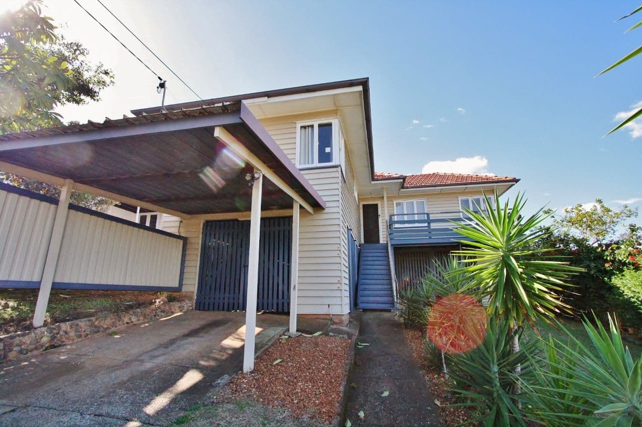 32 Raffles Street, Mount Gravatt East QLD 4122, Mount Gravatt East - Thumbnail 4