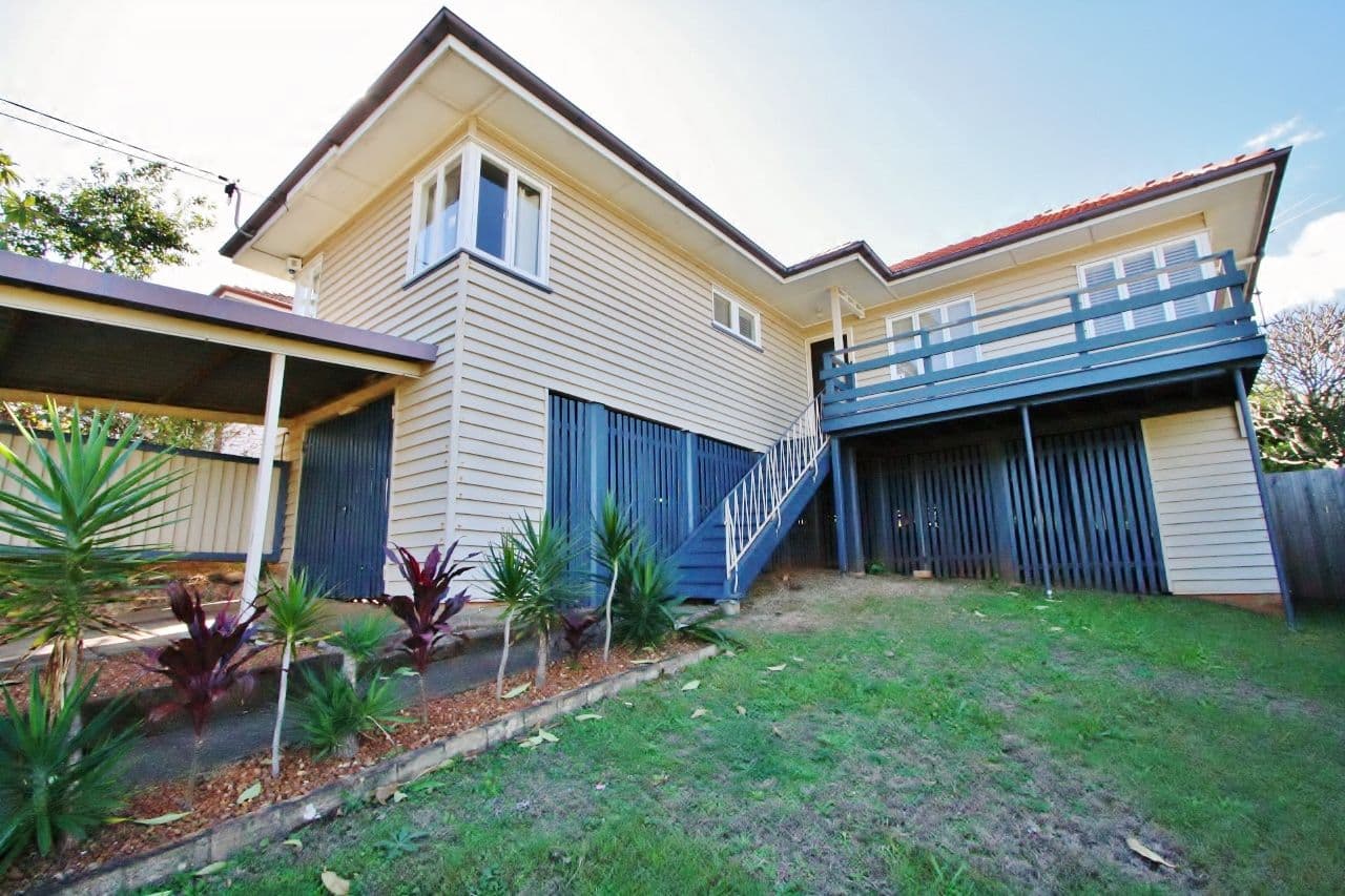 32 Raffles Street, Mount Gravatt East QLD 4122, Mount Gravatt East - Thumbnail 5
