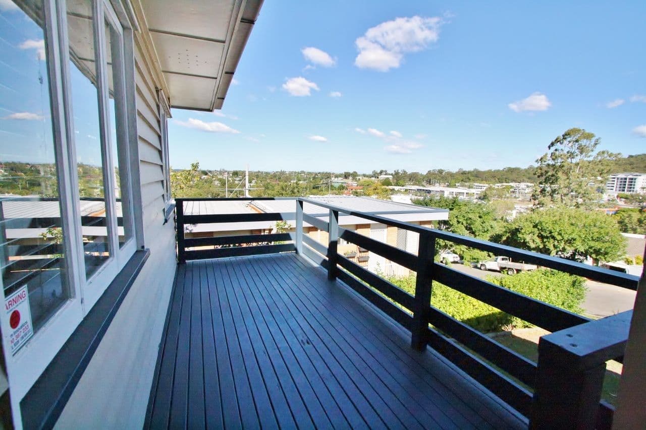 32 Raffles Street, Mount Gravatt East QLD 4122, Mount Gravatt East - Thumbnail 6