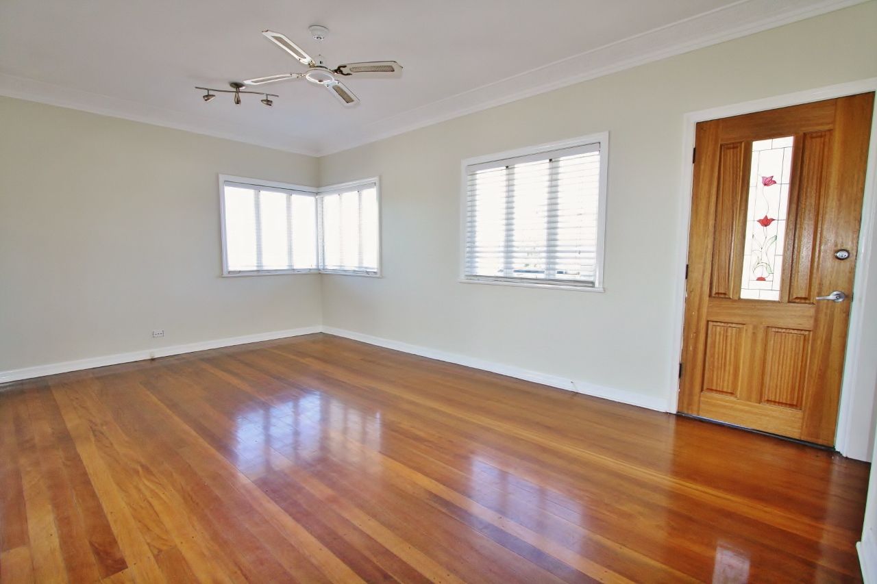 32 Raffles Street, Mount Gravatt East QLD 4122, Mount Gravatt East - Thumbnail 8