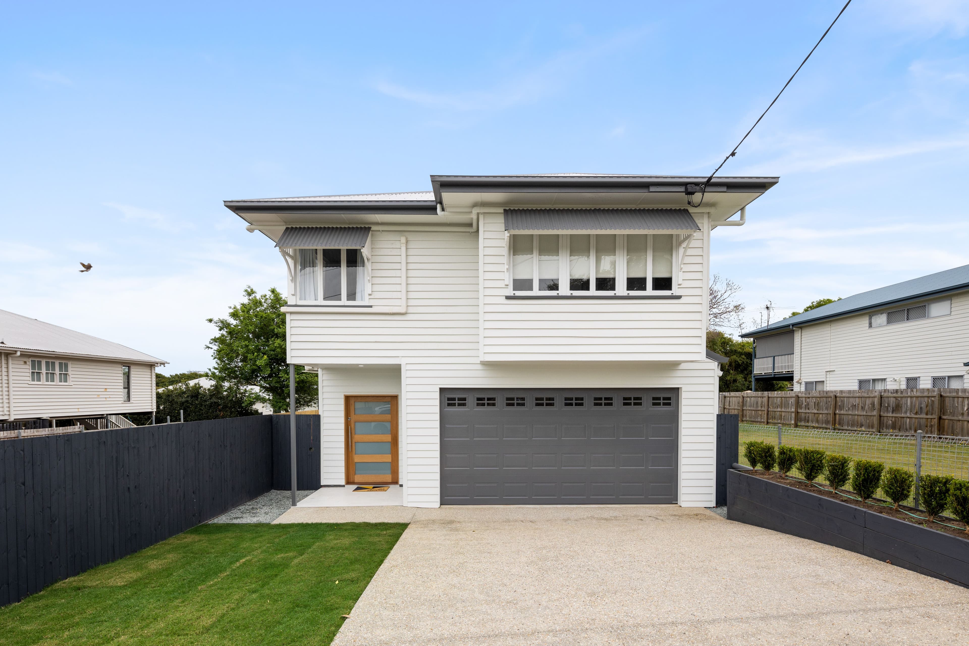 15 Goss Road, Virginia QLD 4014, Virginia - Image 1