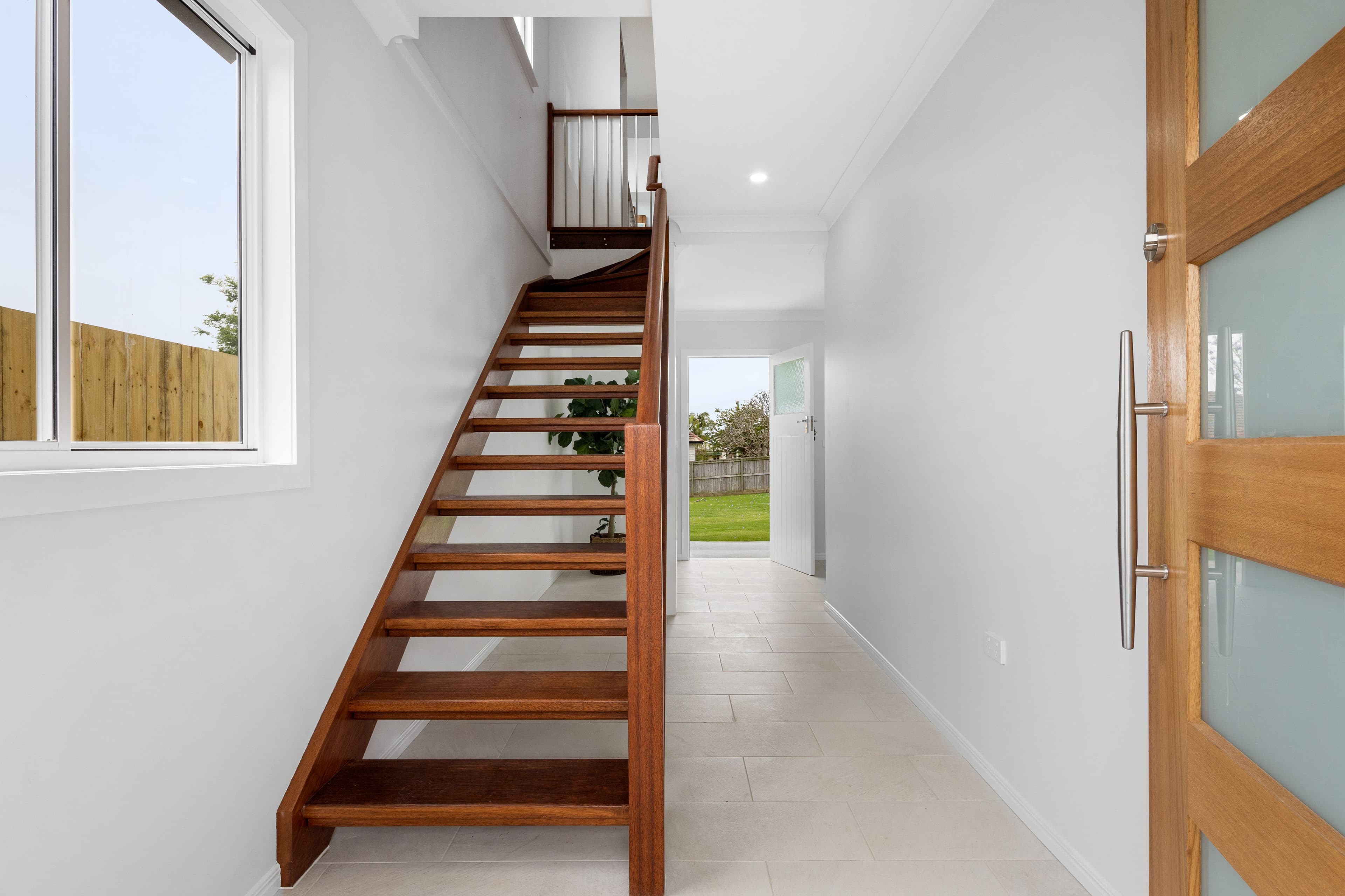 15 Goss Road, Virginia QLD 4014, Virginia - Thumbnail 2