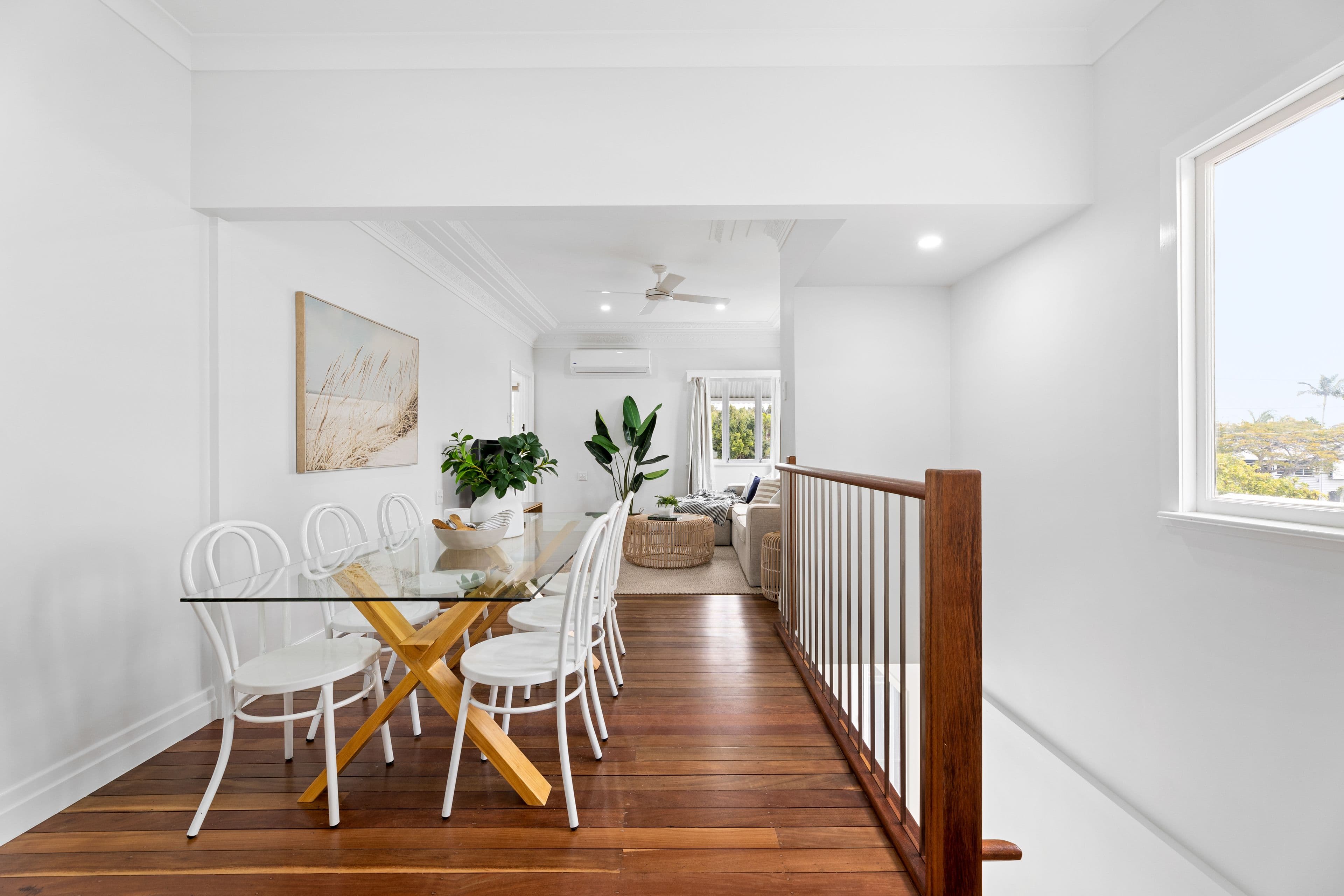 15 Goss Road, Virginia QLD 4014, Virginia - Thumbnail 3