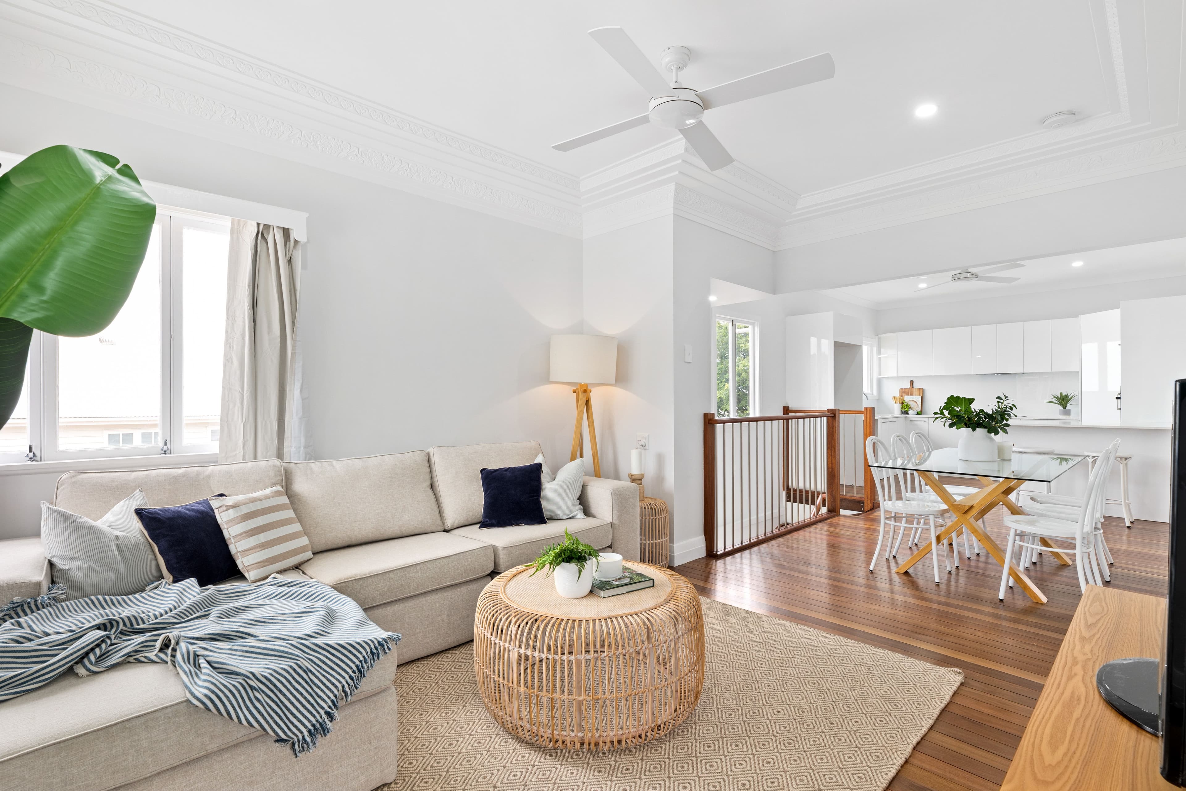15 Goss Road, Virginia QLD 4014, Virginia - Thumbnail 4