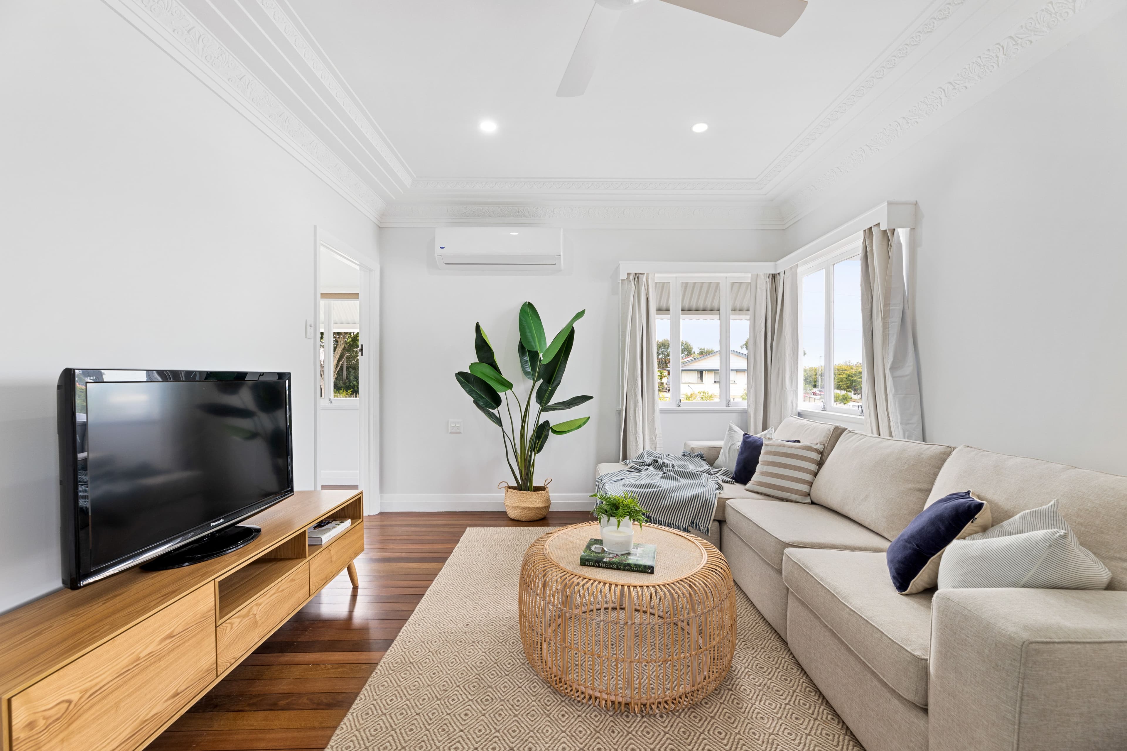 15 Goss Road, Virginia QLD 4014, Virginia - Thumbnail 5