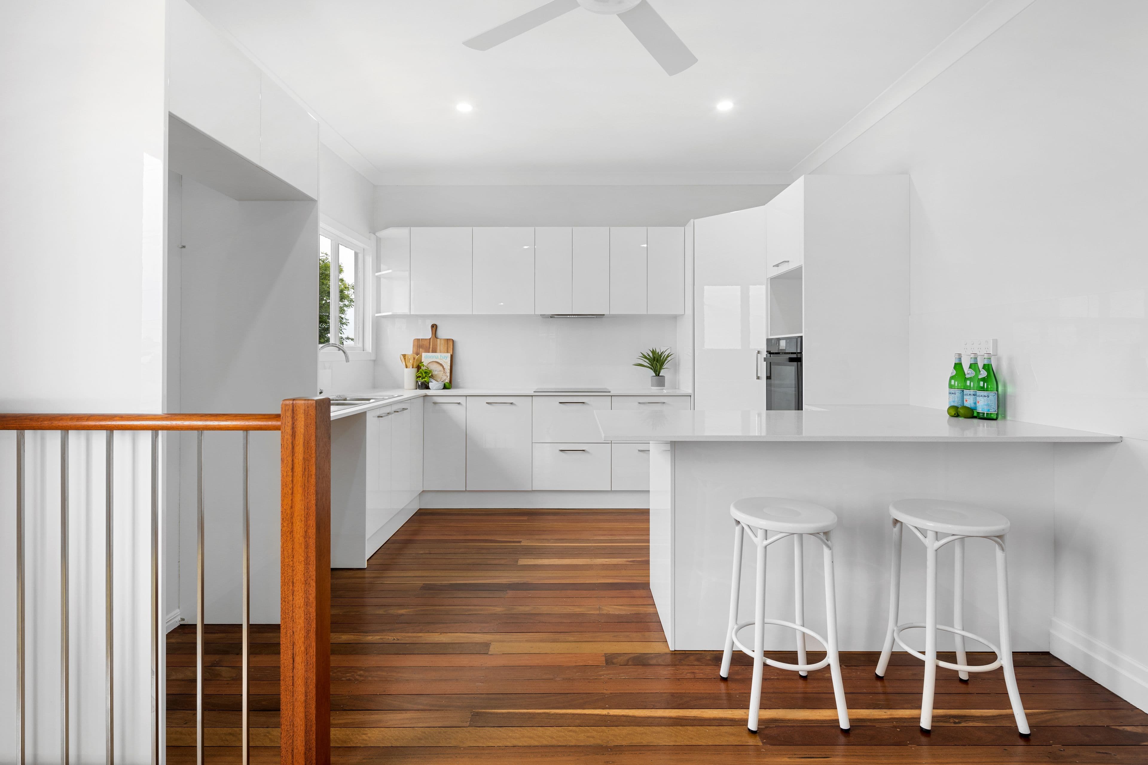 15 Goss Road, Virginia QLD 4014, Virginia - Thumbnail 6