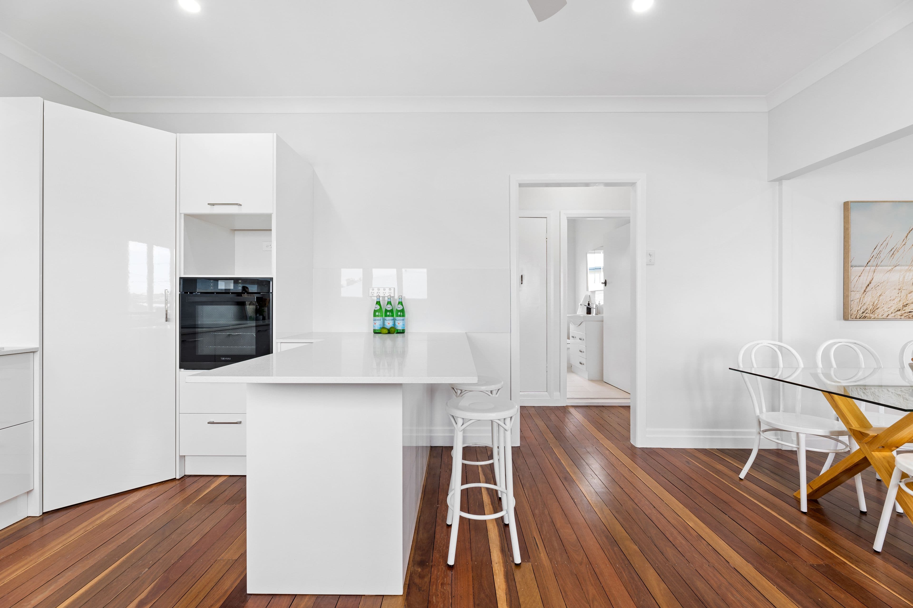 15 Goss Road, Virginia QLD 4014, Virginia - Thumbnail 7