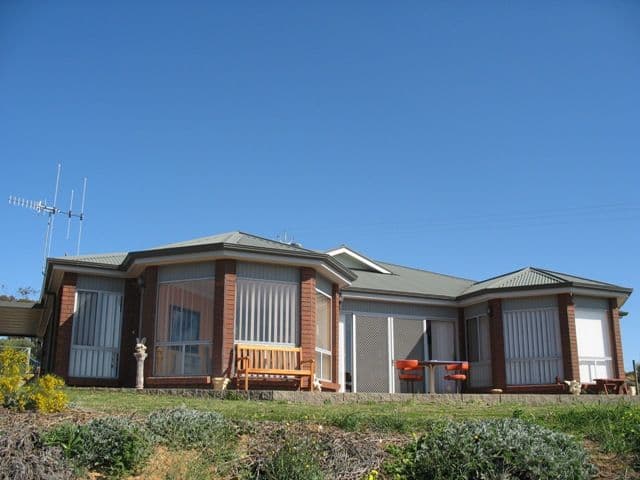 Lot 1 Main Road, MOOROOK SA 5332, Moorook South - Image 1