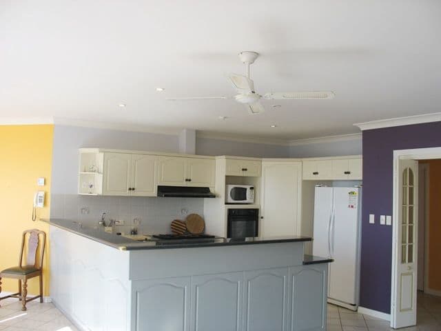 Lot 1 Main Road, MOOROOK SA 5332, Moorook South - Thumbnail 2