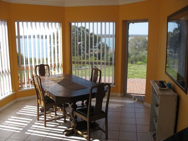 Lot 1 Main Road, MOOROOK SA 5332, Moorook South - Thumbnail 3