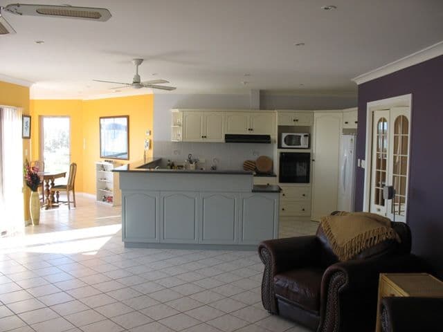 Lot 1 Main Road, MOOROOK SA 5332, Moorook South - Thumbnail 4