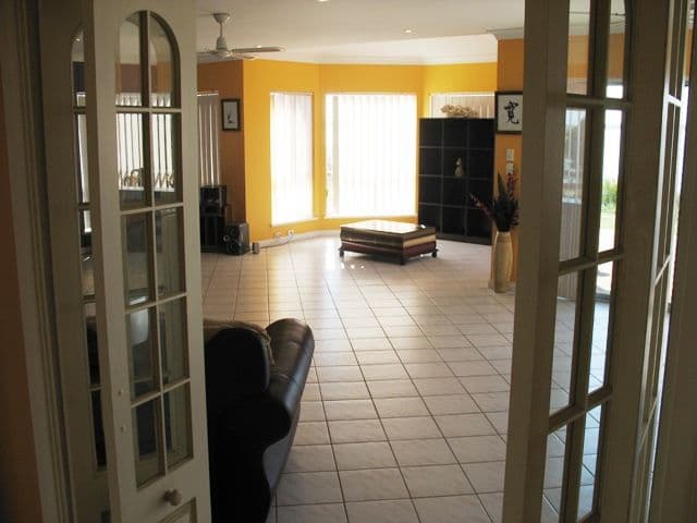 Lot 1 Main Road, MOOROOK SA 5332, Moorook South - Thumbnail 7