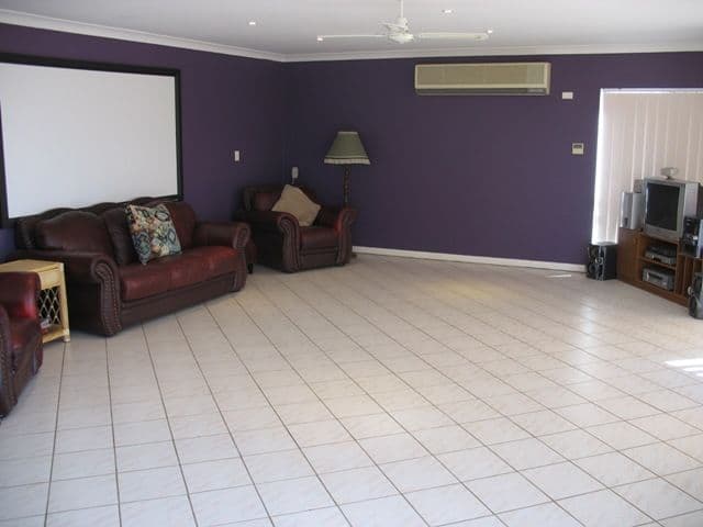 Lot 1 Main Road, MOOROOK SA 5332, Moorook South - Thumbnail 8