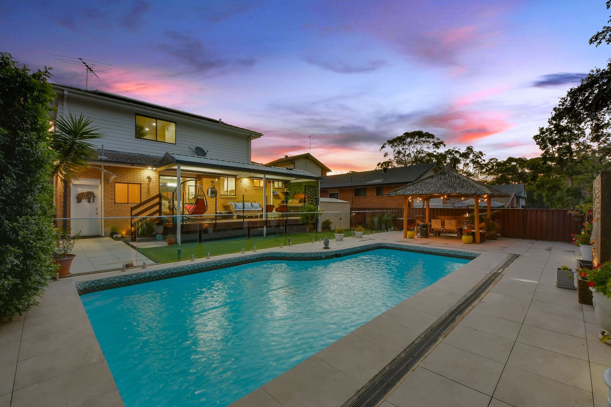 85 Nymboida Crescent, Ruse - Image 1