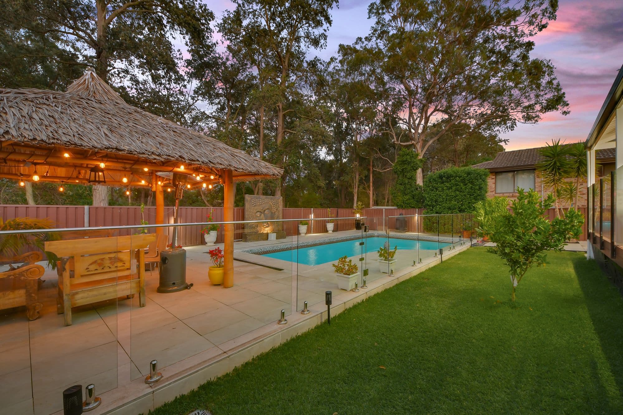 85 Nymboida Crescent, Ruse - Thumbnail 2