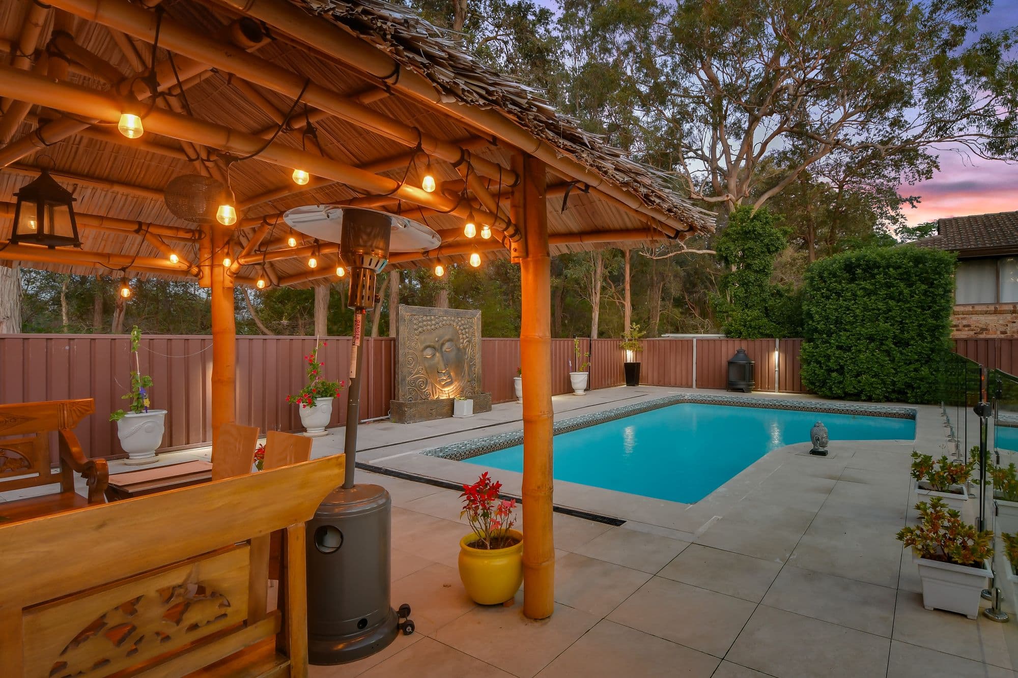 85 Nymboida Crescent, Ruse - Thumbnail 3