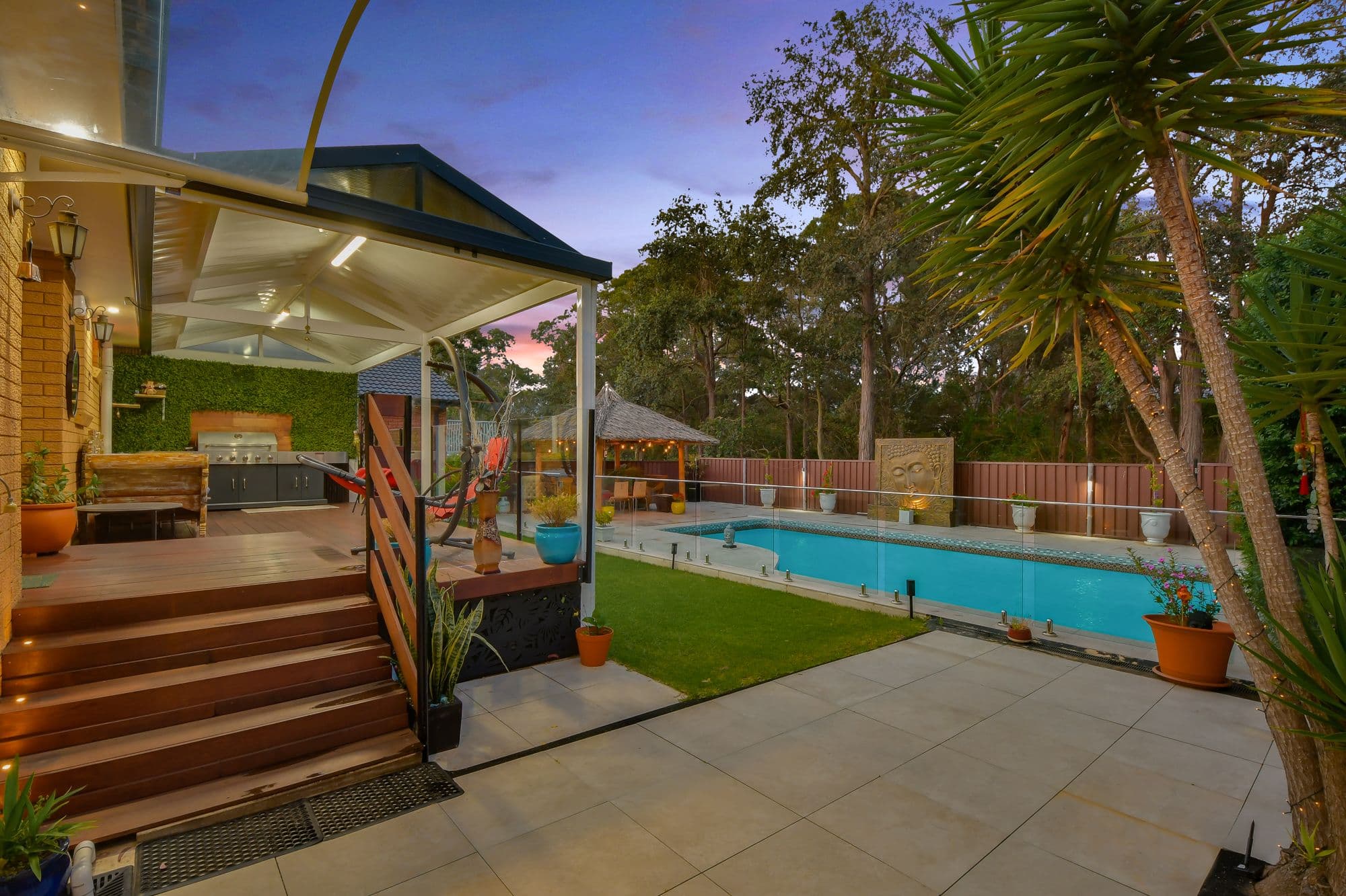 85 Nymboida Crescent, Ruse - Thumbnail 4