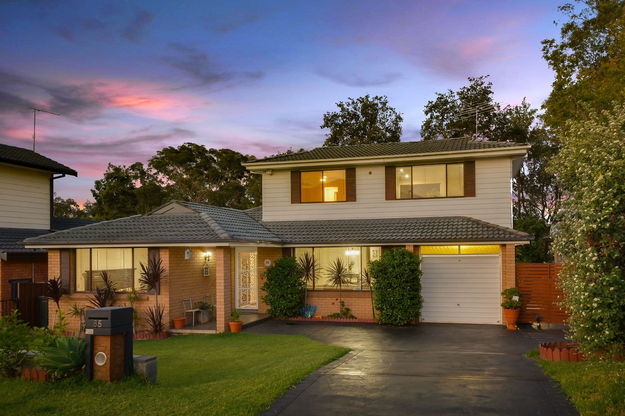 85 Nymboida Crescent, Ruse - Thumbnail 5