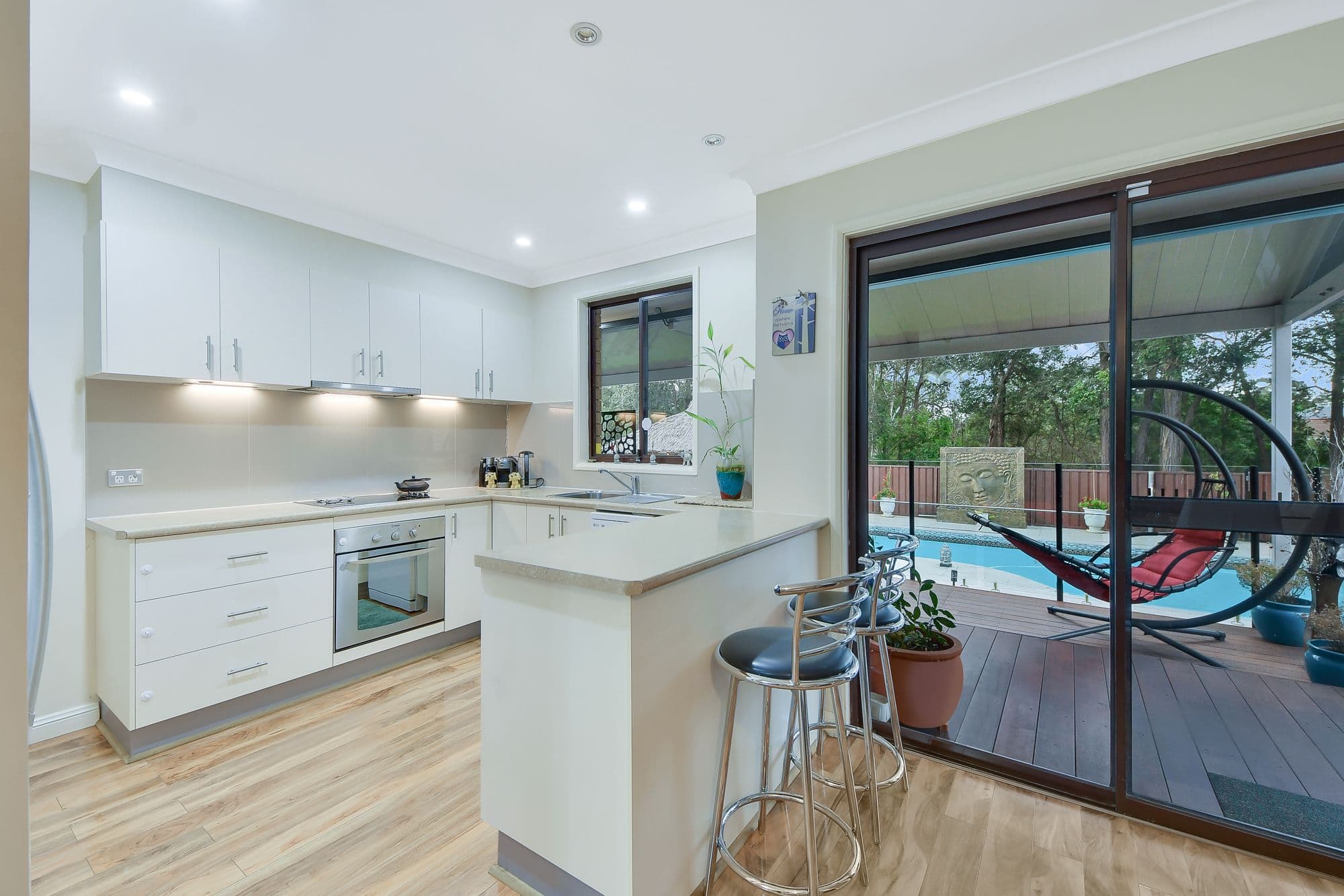 85 Nymboida Crescent, Ruse - Thumbnail 6
