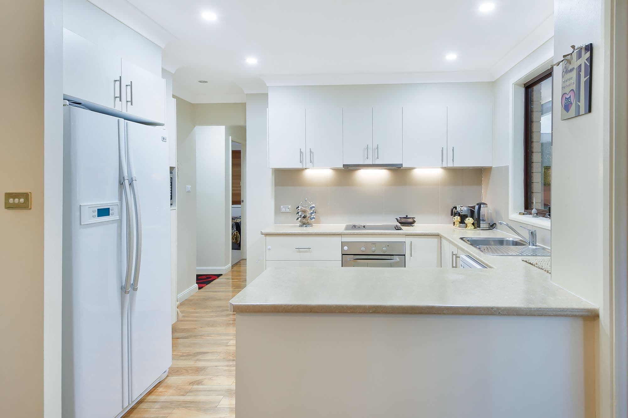 85 Nymboida Crescent, Ruse - Thumbnail 7