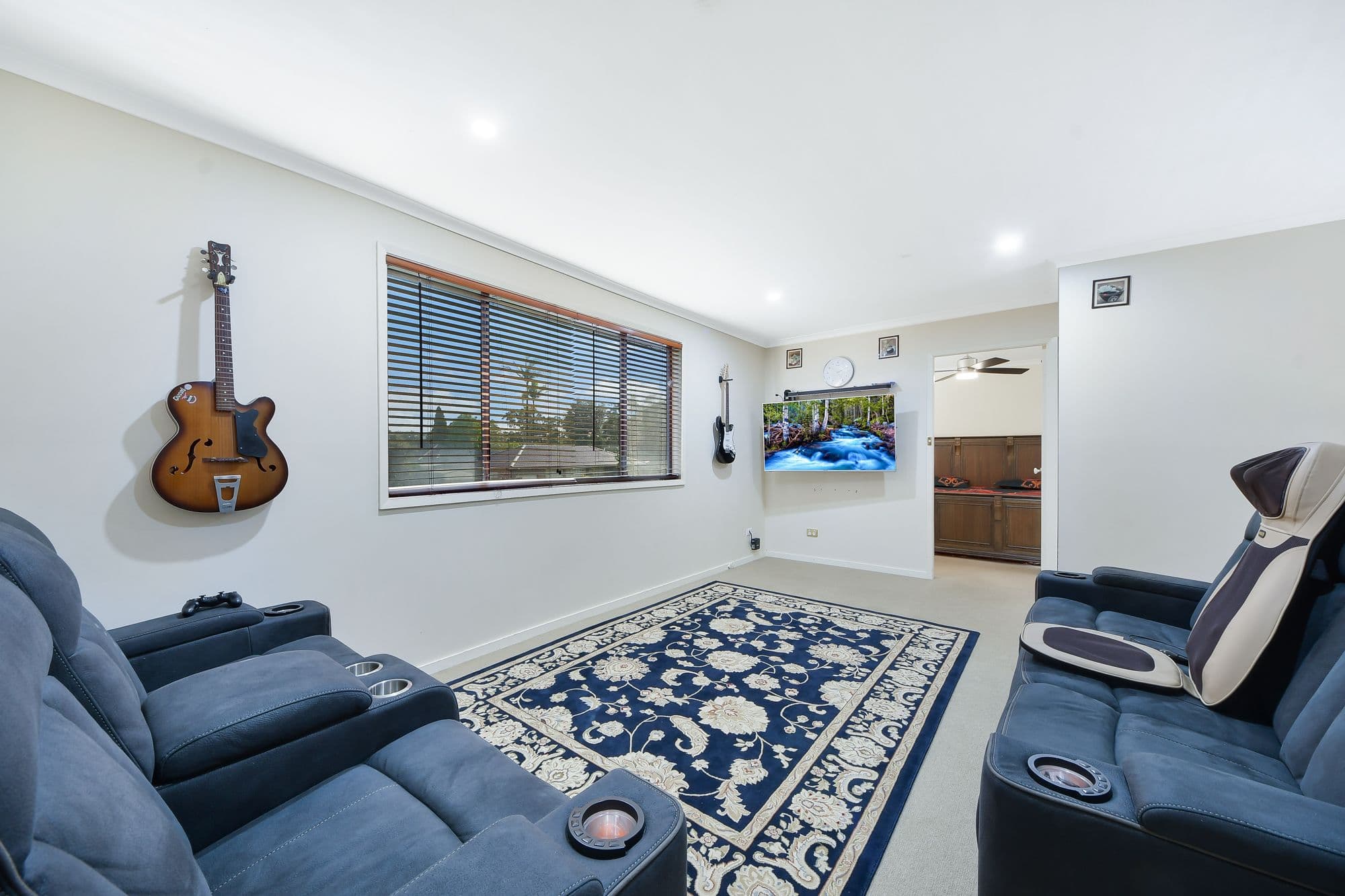 85 Nymboida Crescent, Ruse - Thumbnail 8