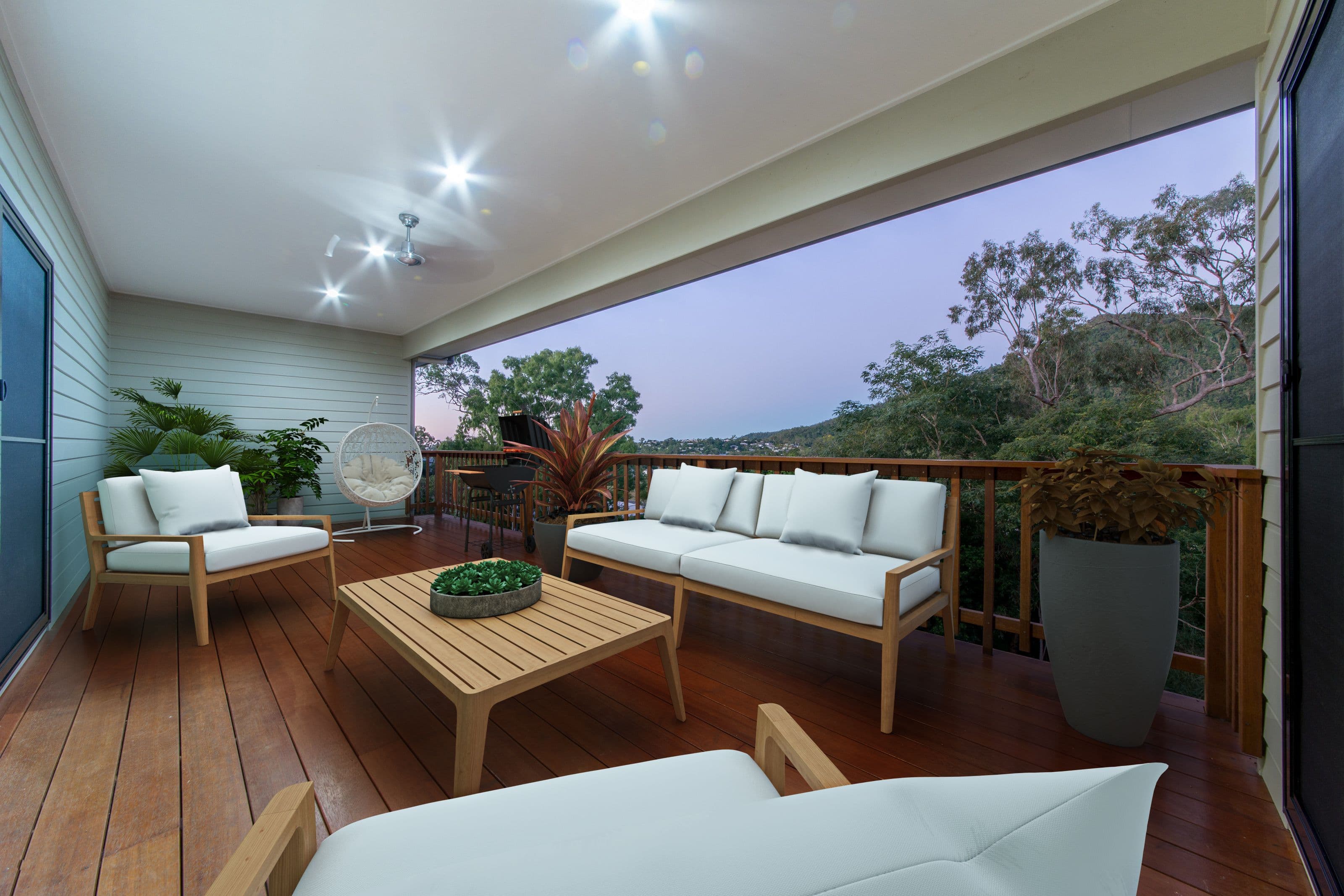 7 Scarlet Gum Crescent, Cannonvale QLD 4802, Cannonvale - Thumbnail 3