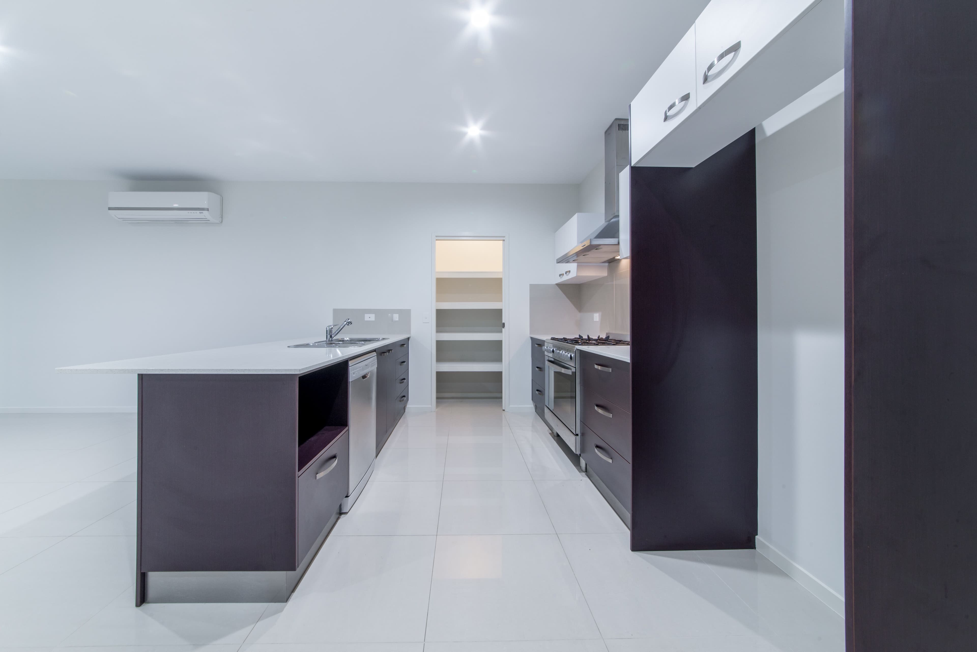 7 Scarlet Gum Crescent, Cannonvale QLD 4802, Cannonvale - Thumbnail 5