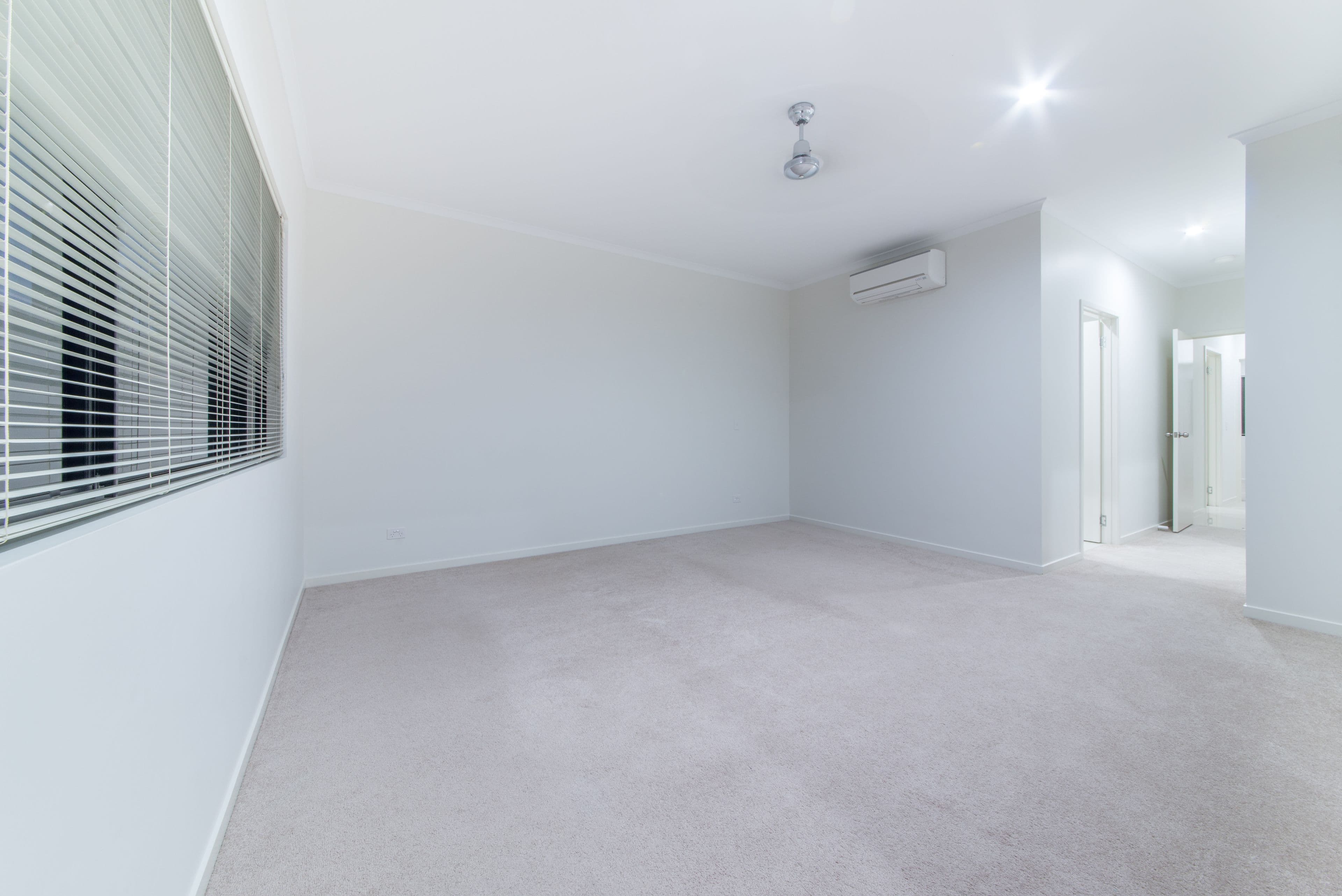 7 Scarlet Gum Crescent, Cannonvale QLD 4802, Cannonvale - Thumbnail 6