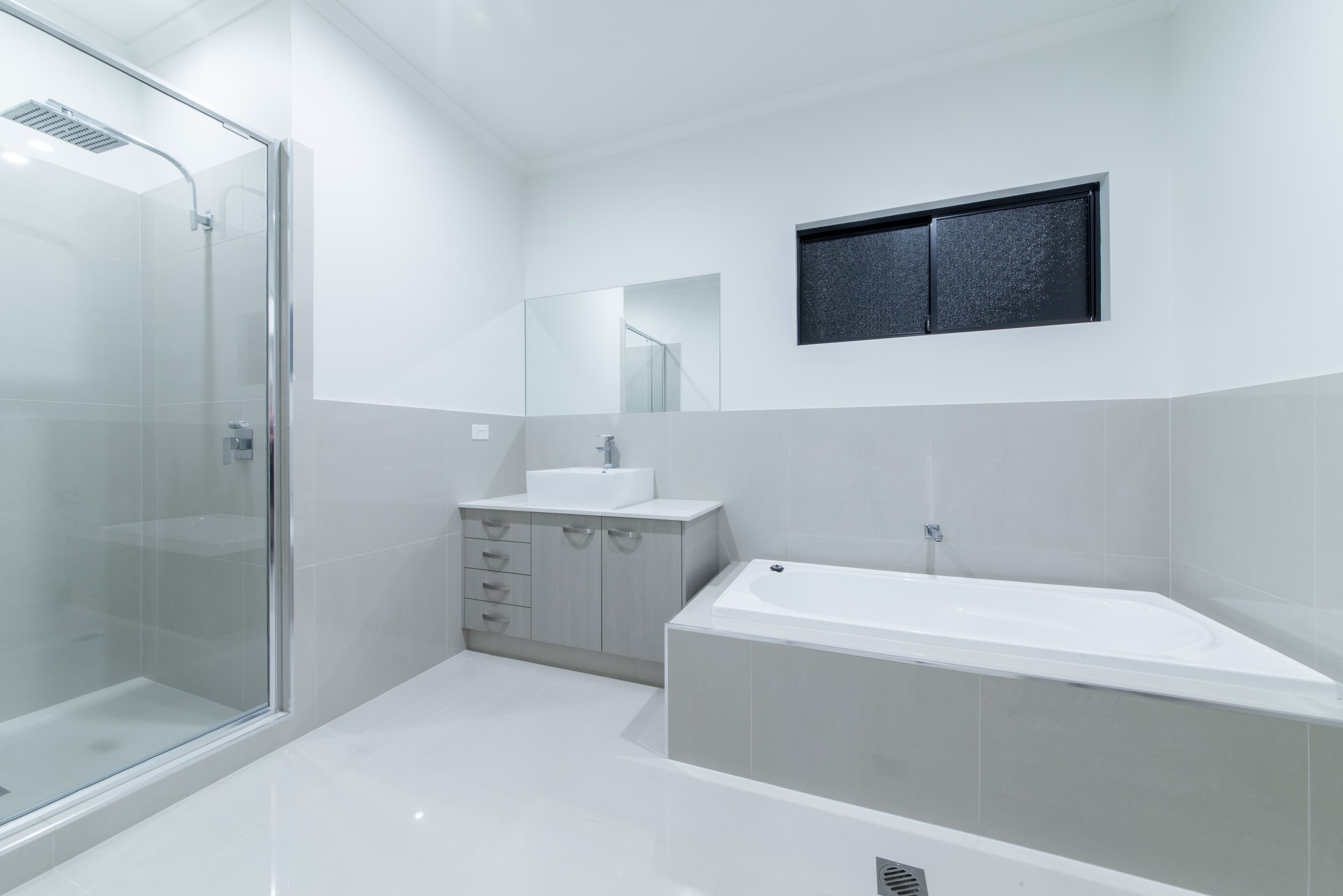 7 Scarlet Gum Crescent, Cannonvale QLD 4802, Cannonvale - Thumbnail 7