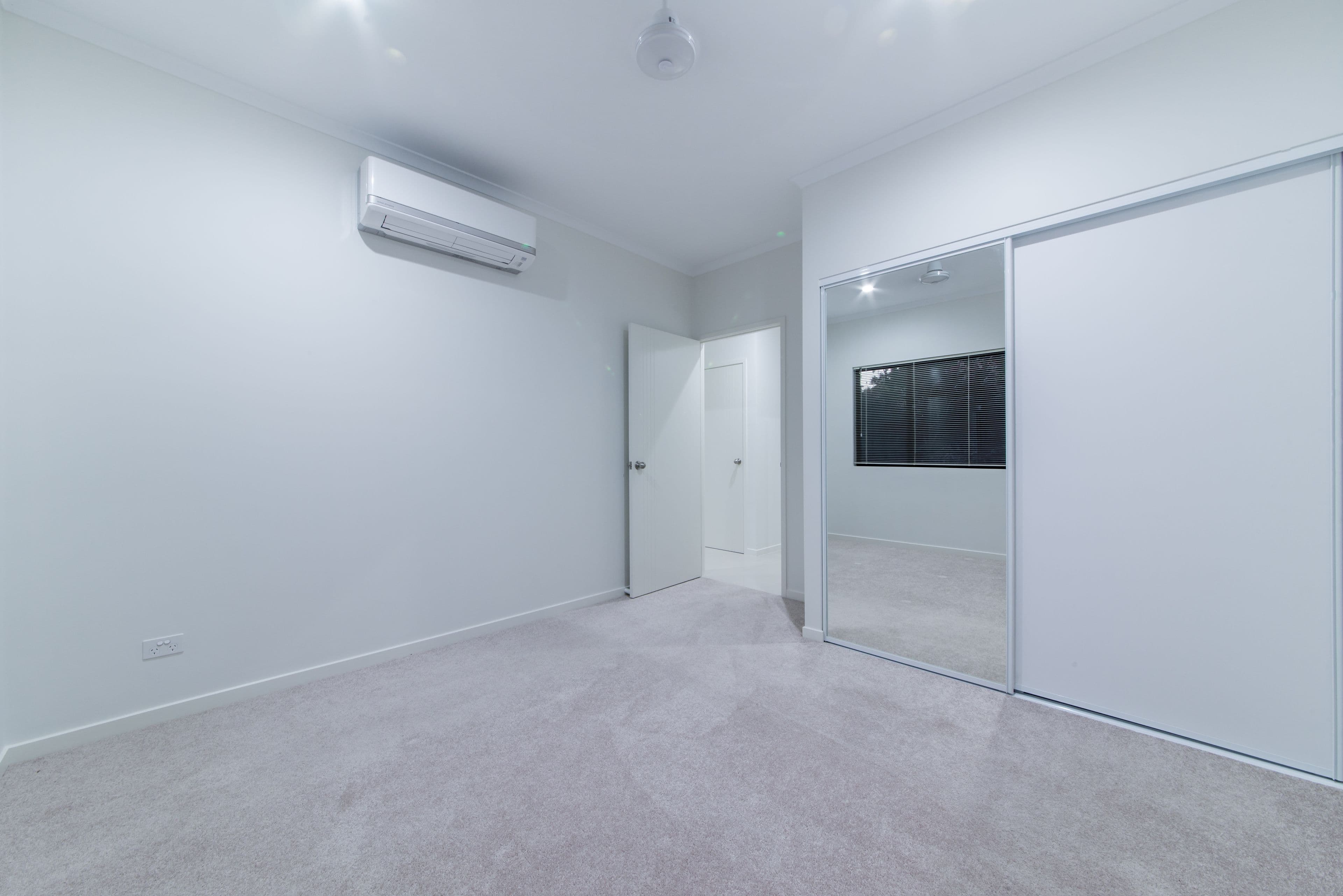 7 Scarlet Gum Crescent, Cannonvale QLD 4802, Cannonvale - Thumbnail 8
