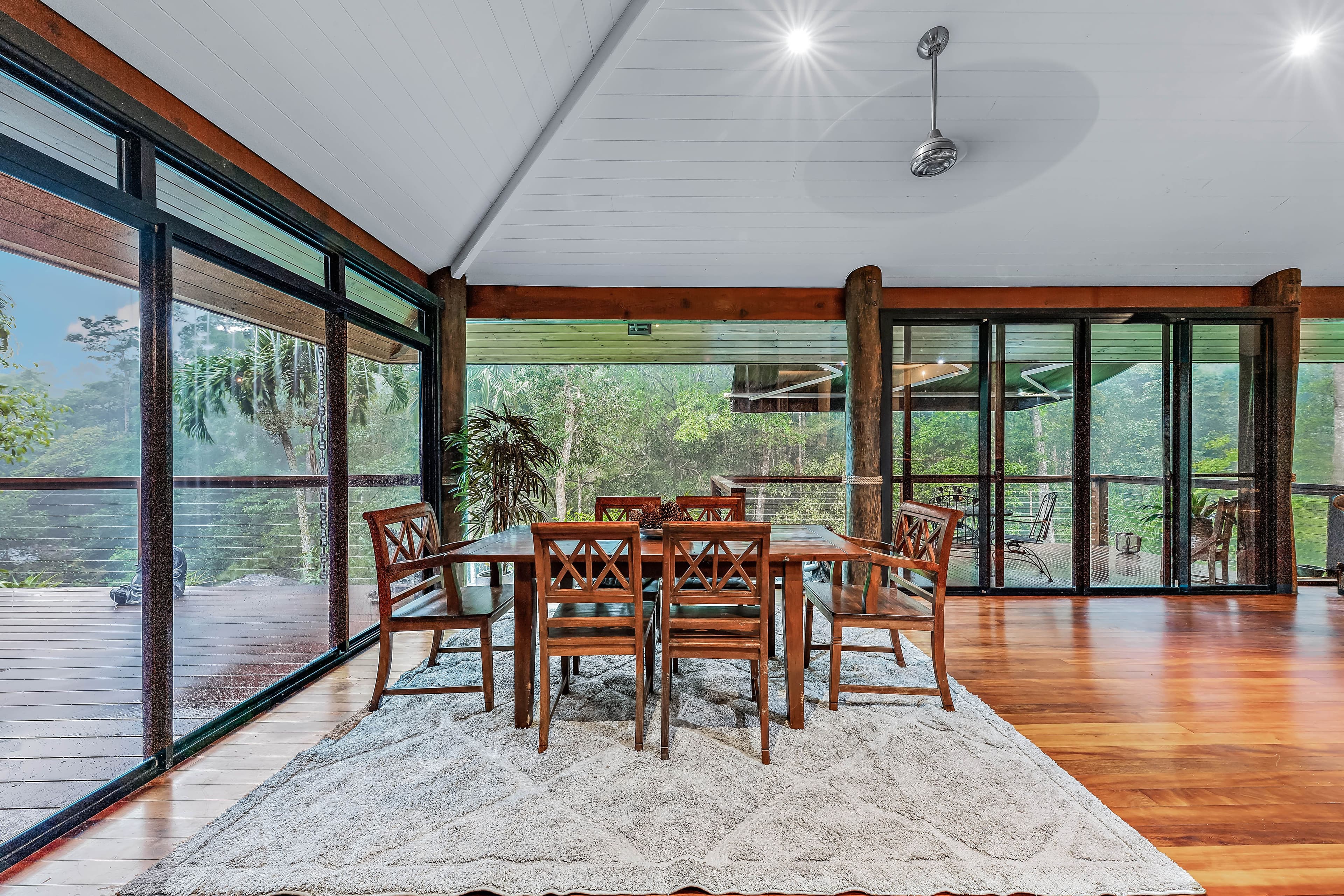 122 Orchid Road, Cannon Valley QLD 4800, Cannon Valley - Thumbnail 2