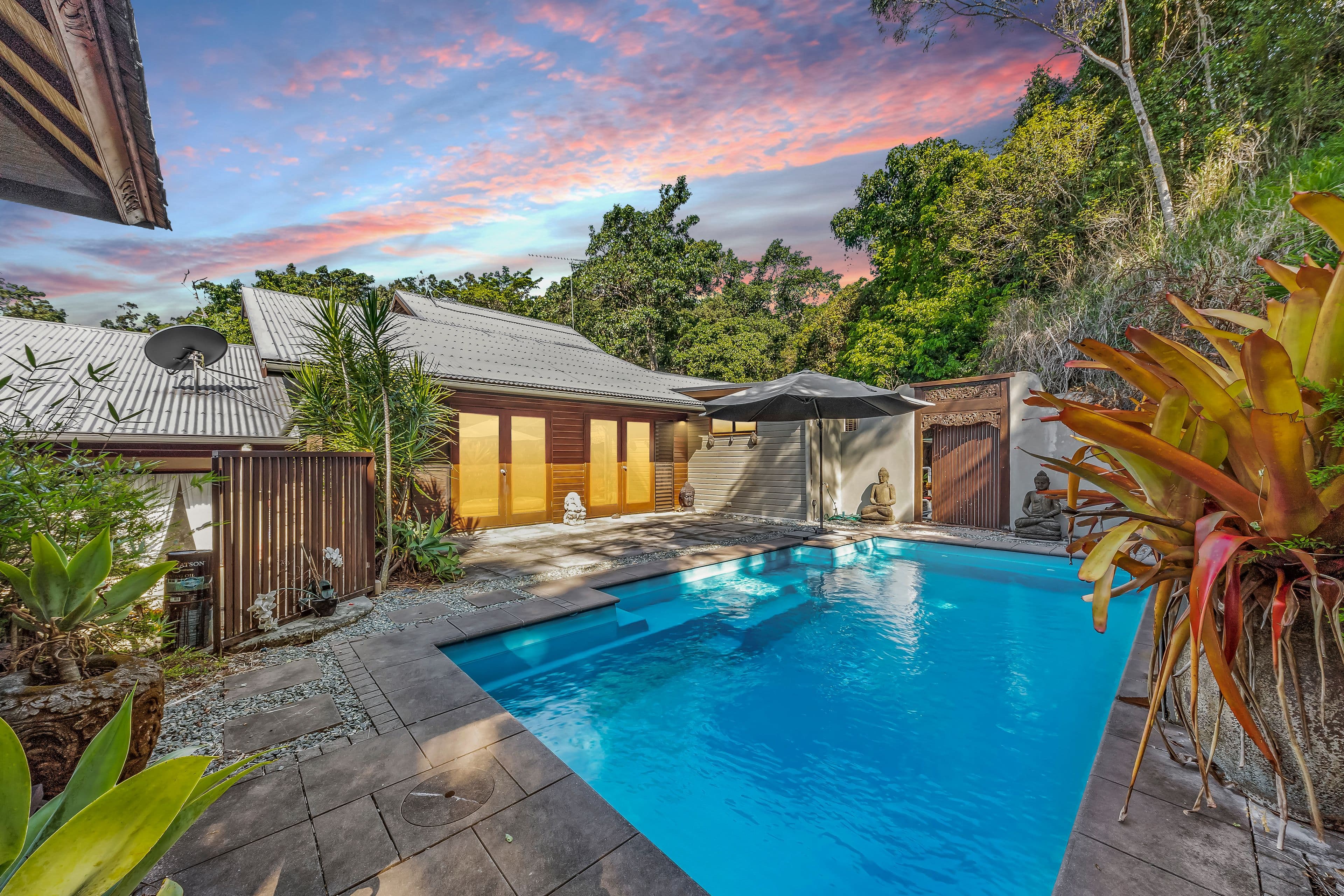 122 Orchid Road, Cannon Valley QLD 4800, Cannon Valley - Thumbnail 3
