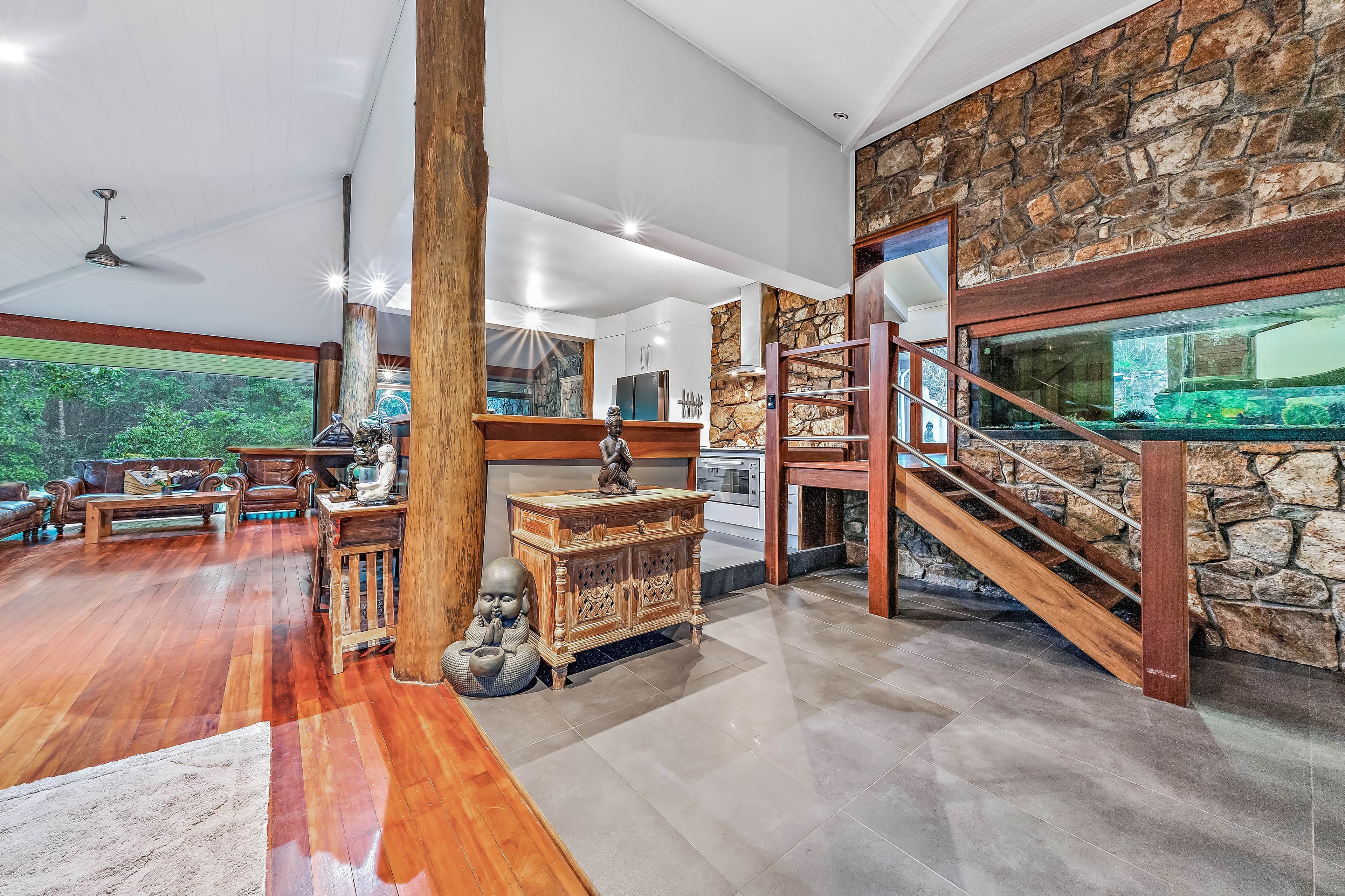 122 Orchid Road, Cannon Valley QLD 4800, Cannon Valley - Thumbnail 5