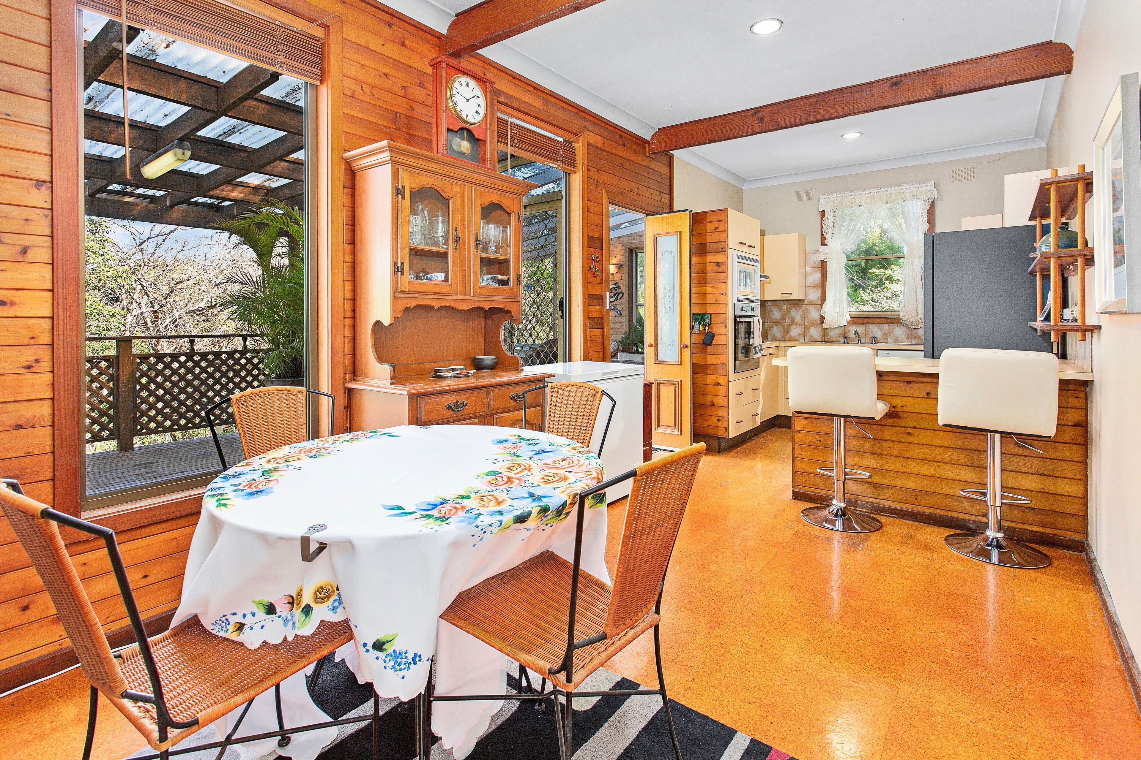 3 Henley Avenue, Kiama NSW 2533, Kiama - Thumbnail 3