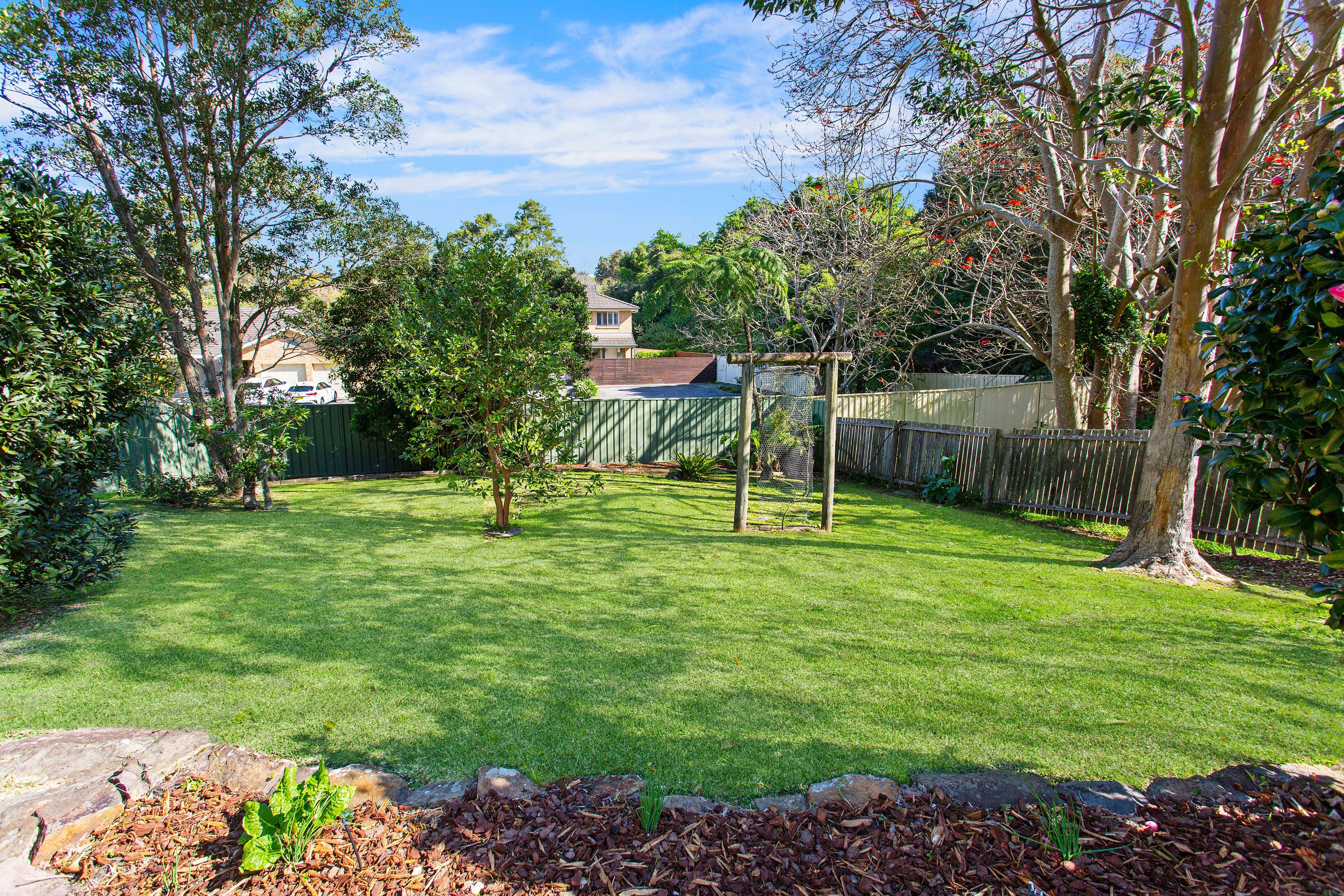 3 Henley Avenue, Kiama NSW 2533, Kiama - Thumbnail 4