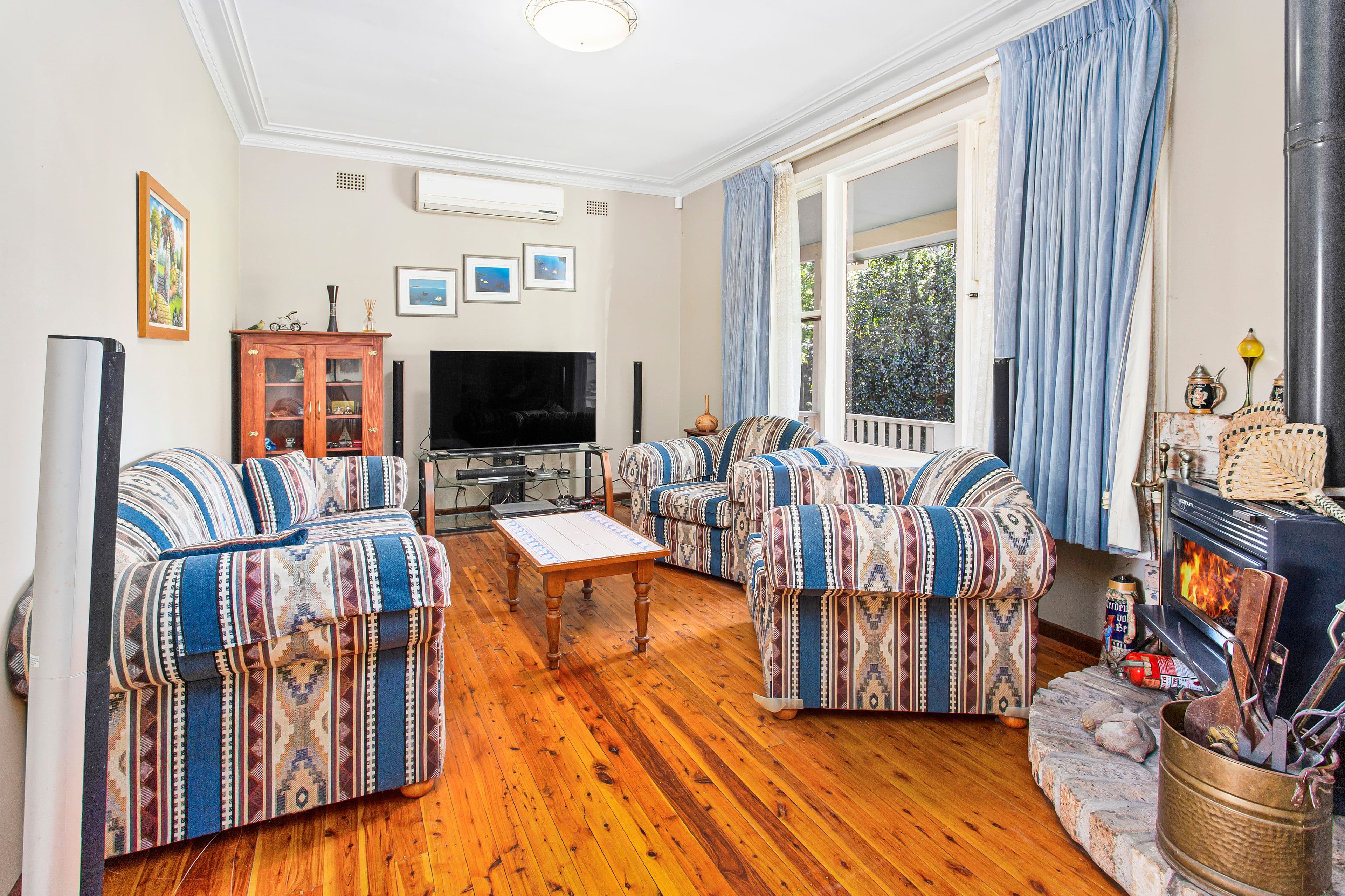 3 Henley Avenue, Kiama NSW 2533, Kiama - Thumbnail 5
