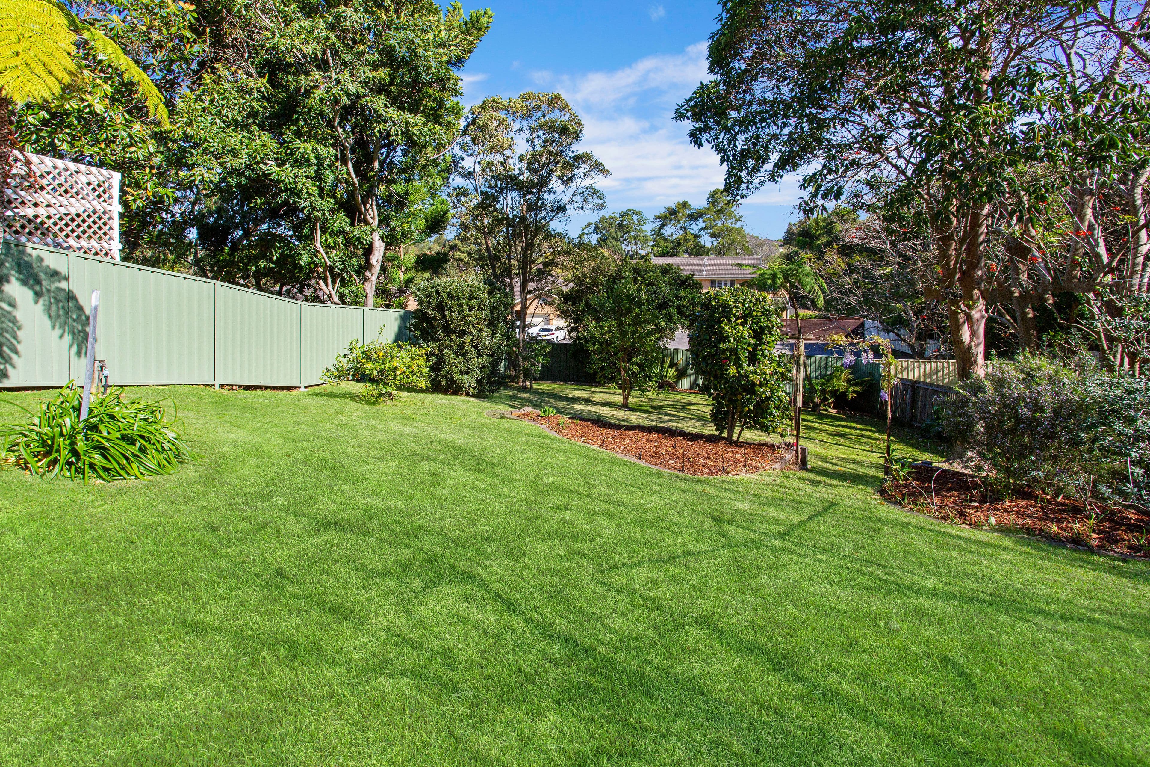 3 Henley Avenue, Kiama NSW 2533, Kiama - Thumbnail 8