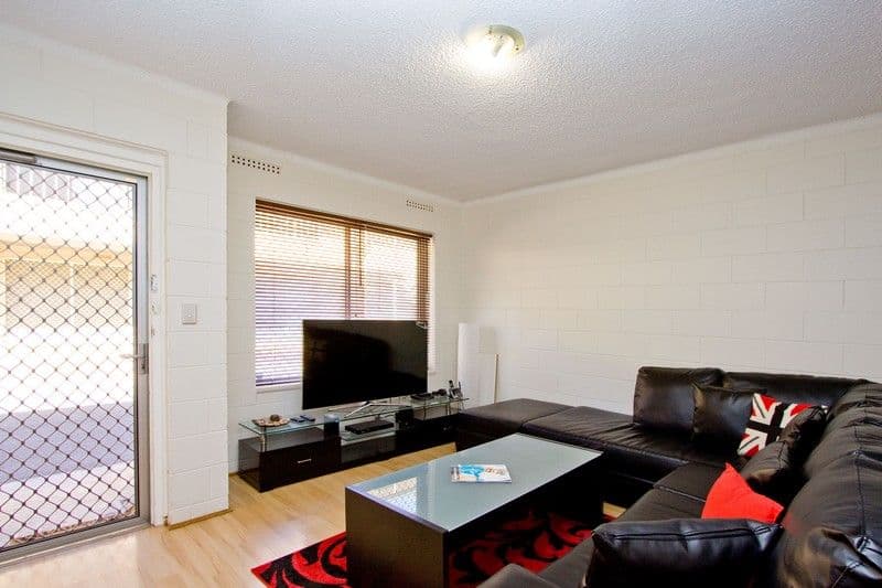 49 Angus Avenue, EDWARDSTOWN SA 5039, Edwardstown - Thumbnail 3