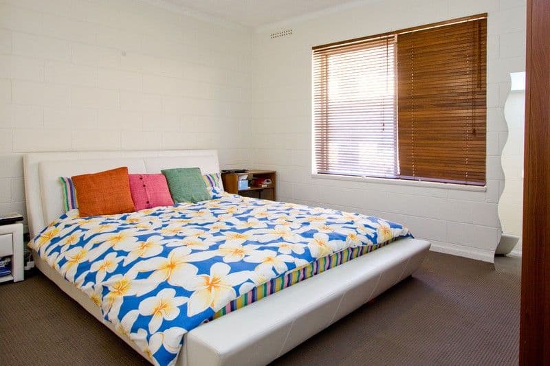 49 Angus Avenue, EDWARDSTOWN SA 5039, Edwardstown - Thumbnail 4