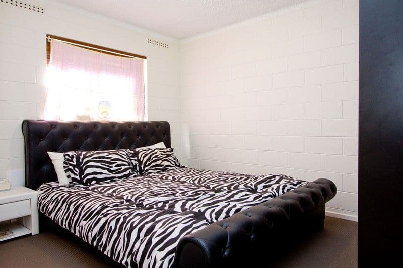 49 Angus Avenue, EDWARDSTOWN SA 5039, Edwardstown - Thumbnail 6
